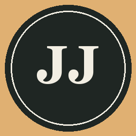 Jimenez Julien